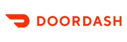 DoorDash Inc.